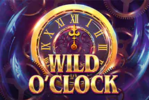 Wild O Clock
